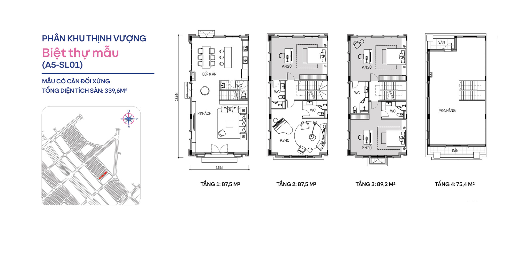 mat-bang-biet-thu-song-lap-a5-sl01-phan-khu-thinh-vuong-vinhomes-global-gate