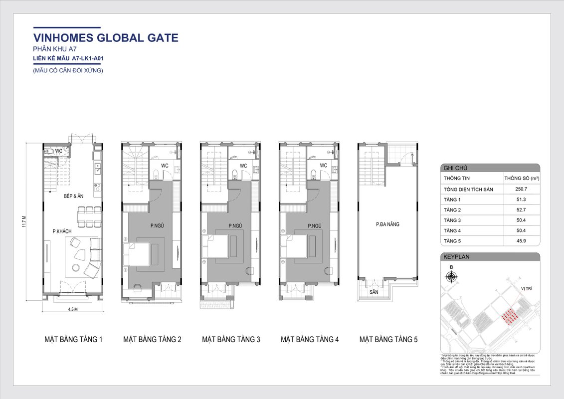 mat-bang-lien-ke-a7-lk2-a02-phan-khu-cat-tuong-vinhomes-global-gate