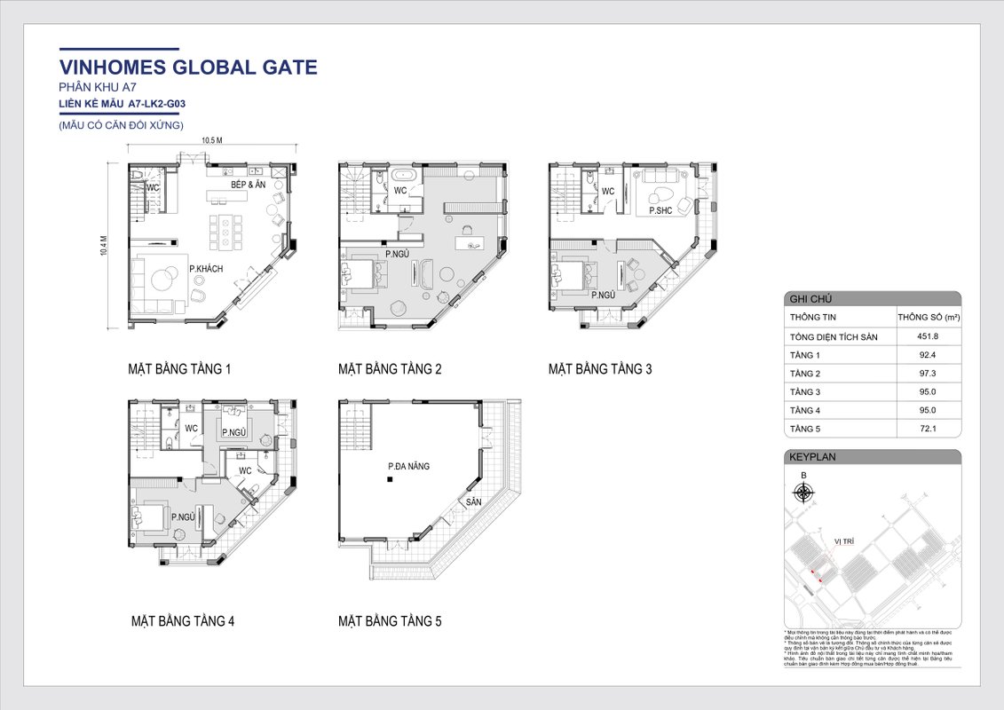 mat-bang-lien-ke-a7-lk2-g03-phan-khu-cat-tuong-vinhomes-global-gate