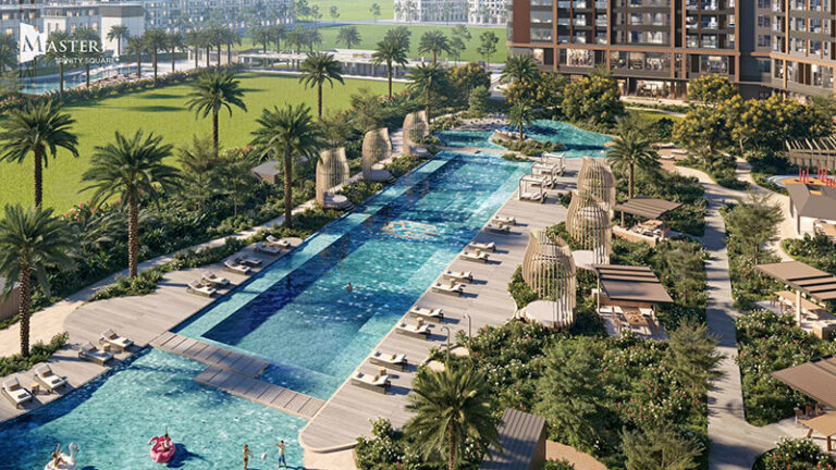 be-boi-southern-square-masteri-trinity-square