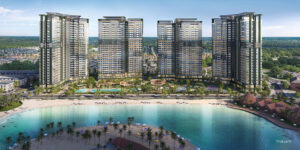 lumiere-springbay-background