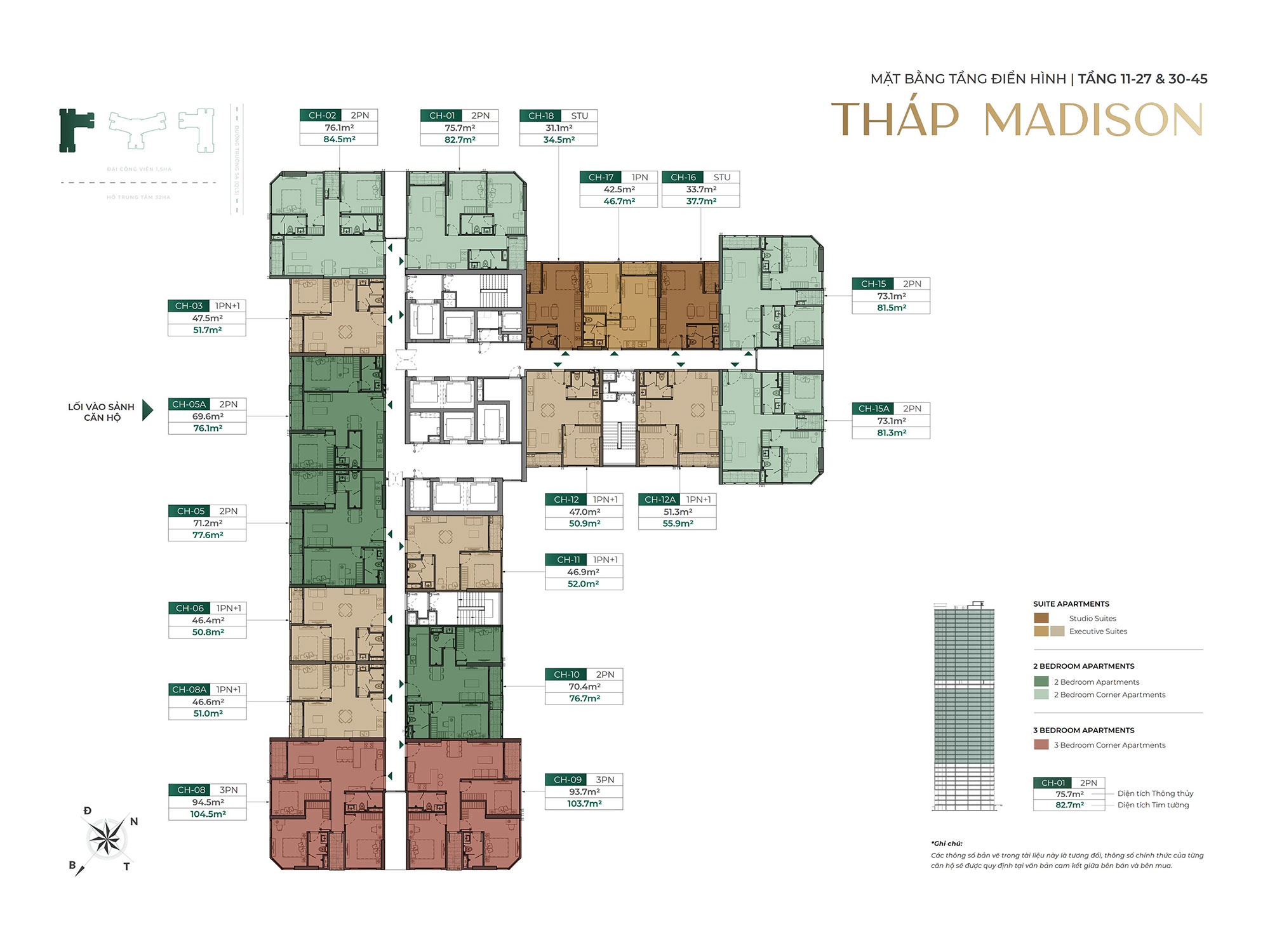 mat-bang-tang-11-27-30-45-toa-madison-the-cosmopolitan mat-bang-tang-11-27-30-45-toa-madison-the-cosmopolitan