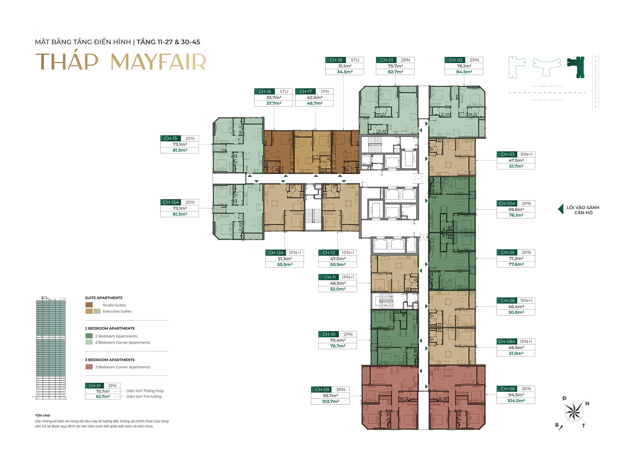 mat-bang-tang-11-27-30-45-toa-mayfair-the-cosmopolitan mat-bang-tang-11-27-30-45-toa-mayfair-the-cosmopolitan