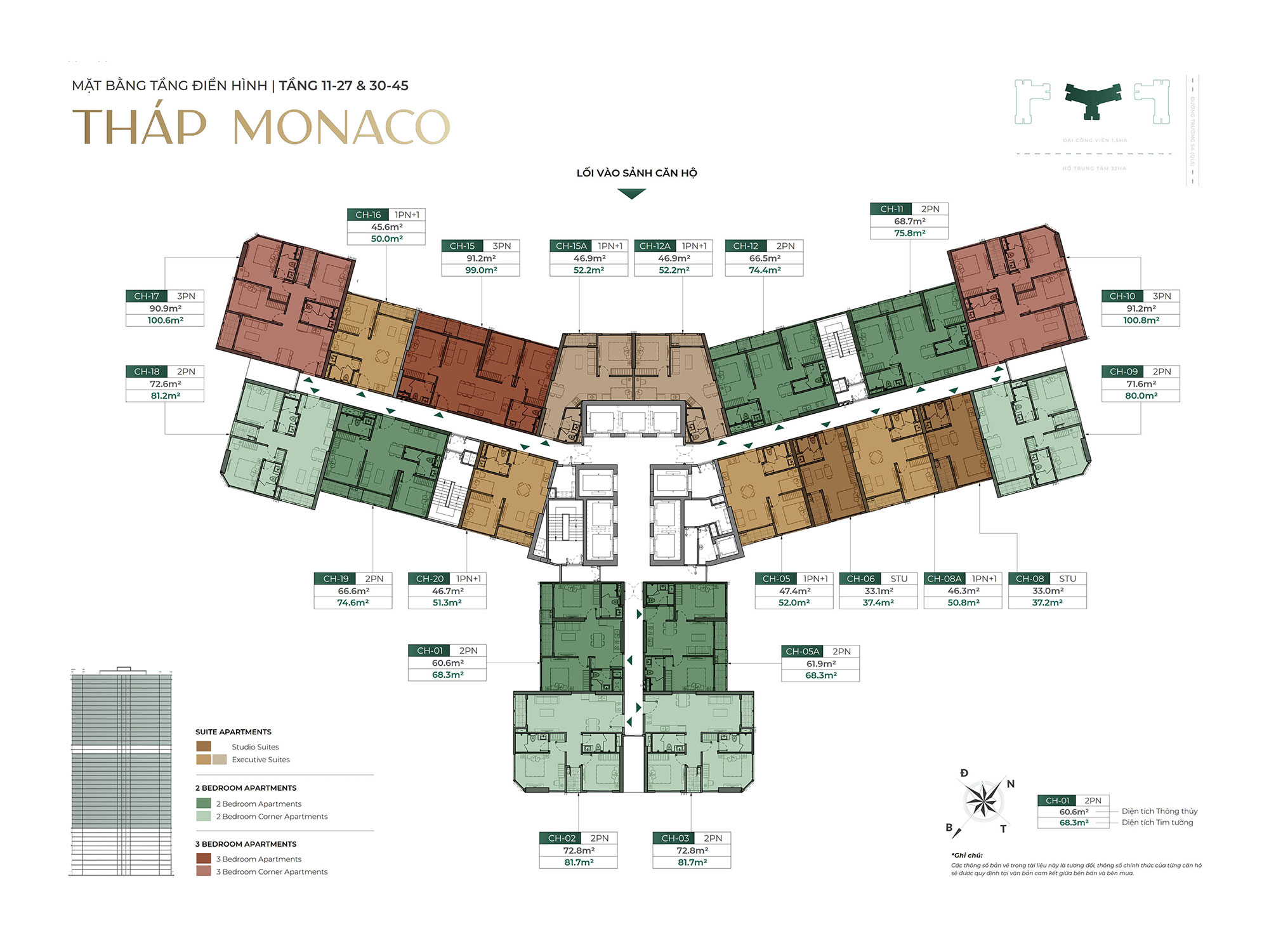 mat-bang-tang-11-27-30-45-toa-monaco-the-cosmopolitan