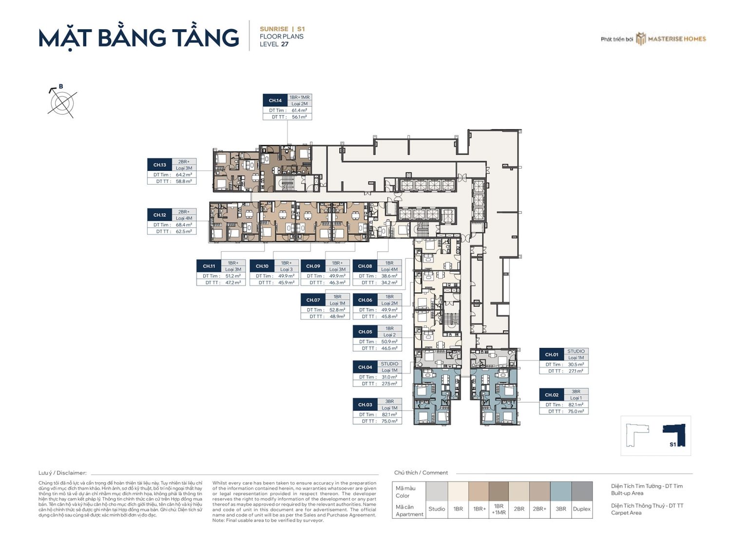 mat-bang-tang-27-toa-the-sunrise-masteri-grand-avenue-1500×1125 mat-bang-tang-27-toa-the-sunrise-masteri-grand-avenue-1500x1125