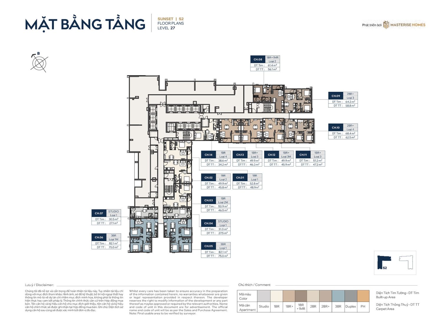 mat-bang-tang-27-toa-the-sunset-masteri-grand-avenue-1500×1125 mat-bang-tang-27-toa-the-sunset-masteri-grand-avenue-1500x1125