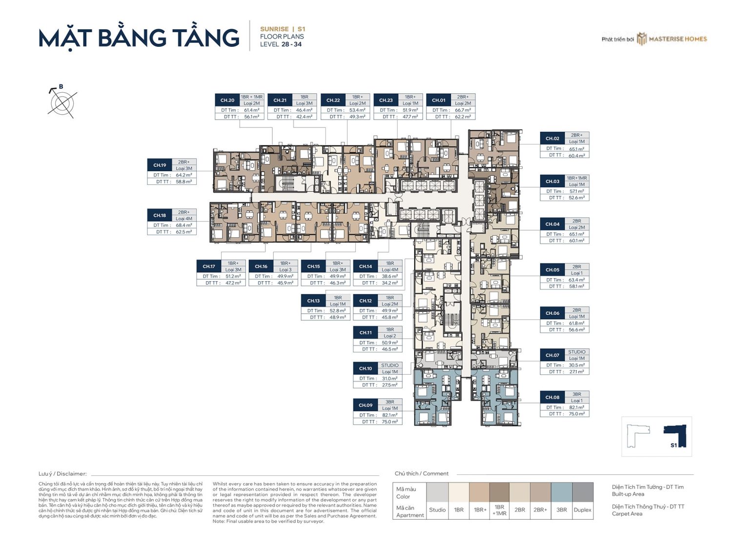 mat-bang-tang-28-34-toa-the-sunrise-masteri-grand-avenue-1500×1125 mat-bang-tang-28-34-toa-the-sunrise-masteri-grand-avenue-1500x1125