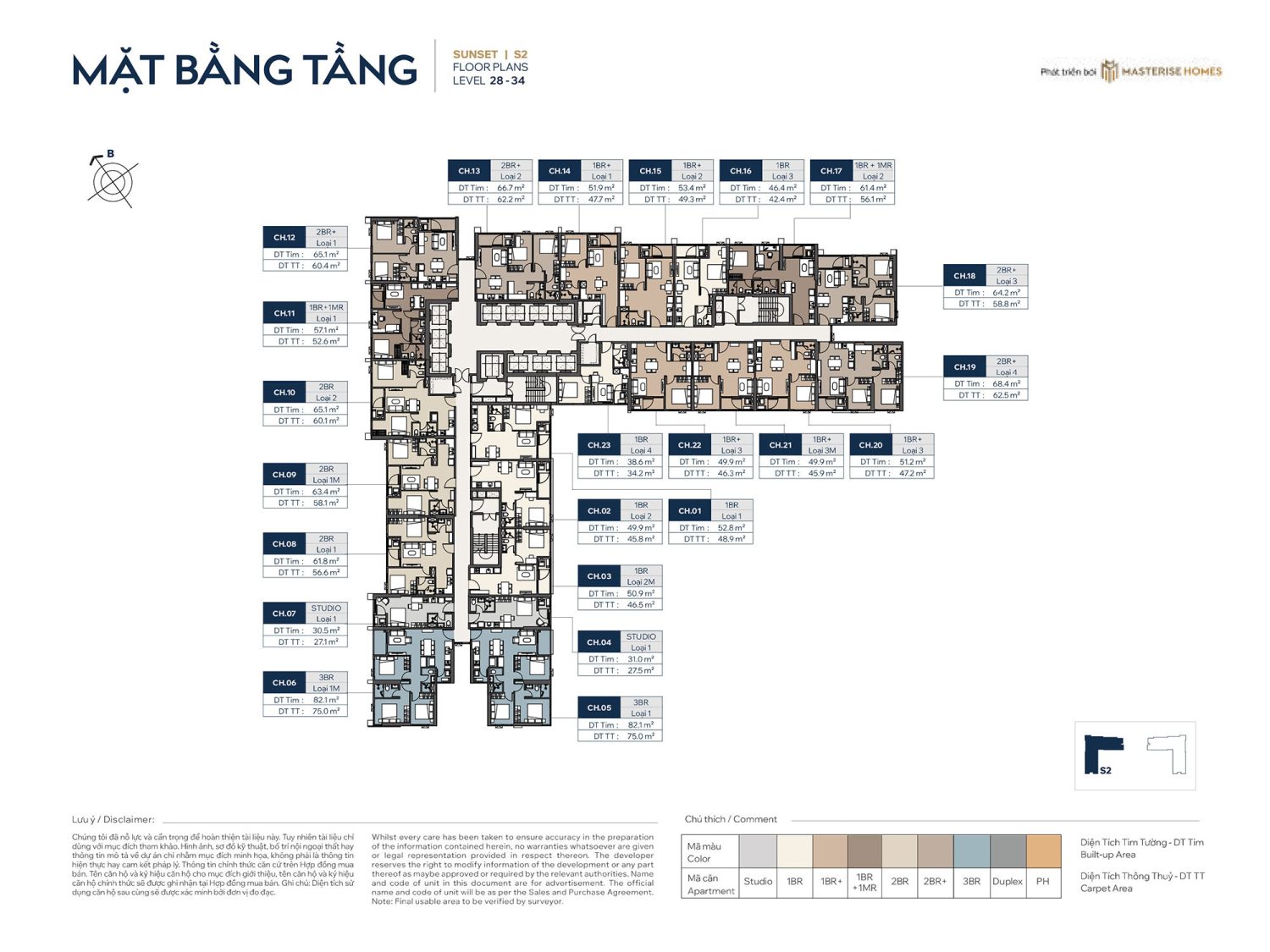 mat-bang-tang-28-34-toa-the-sunset-masteri-grand-avenue-1500×1125 mat-bang-tang-28-34-toa-the-sunset-masteri-grand-avenue-1500x1125