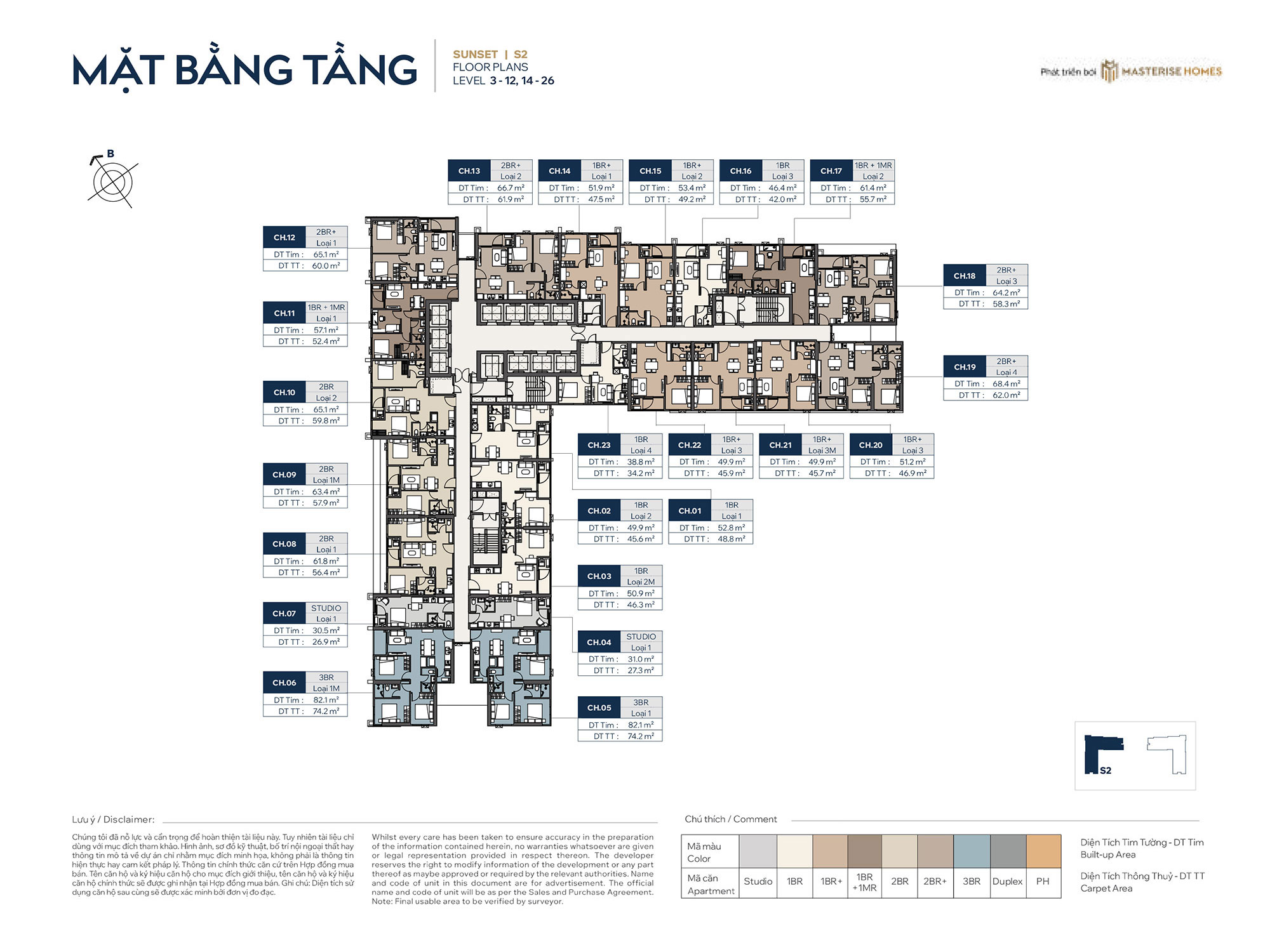 mat-bang-tang-3-12-14-26-toa-the-sunset-masteri-grand-avenue mat-bang-tang-3-12-14-26-toa-the-sunset-masteri-grand-avenue