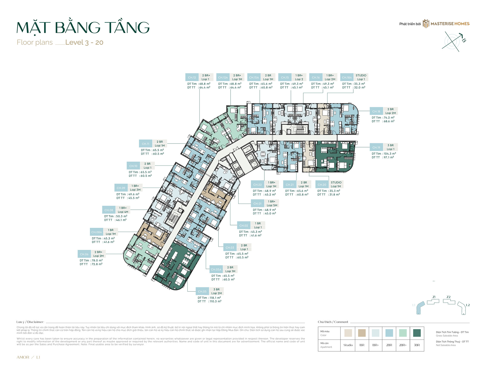 mat-bang-tang-3-20-toa-amor-lumiere-springbay