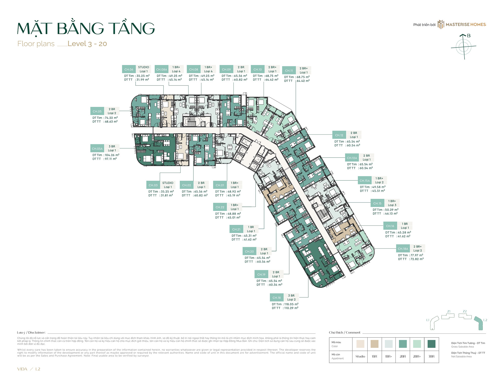 mat-bang-tang-3-20-toa-vida-lumiere-springbay