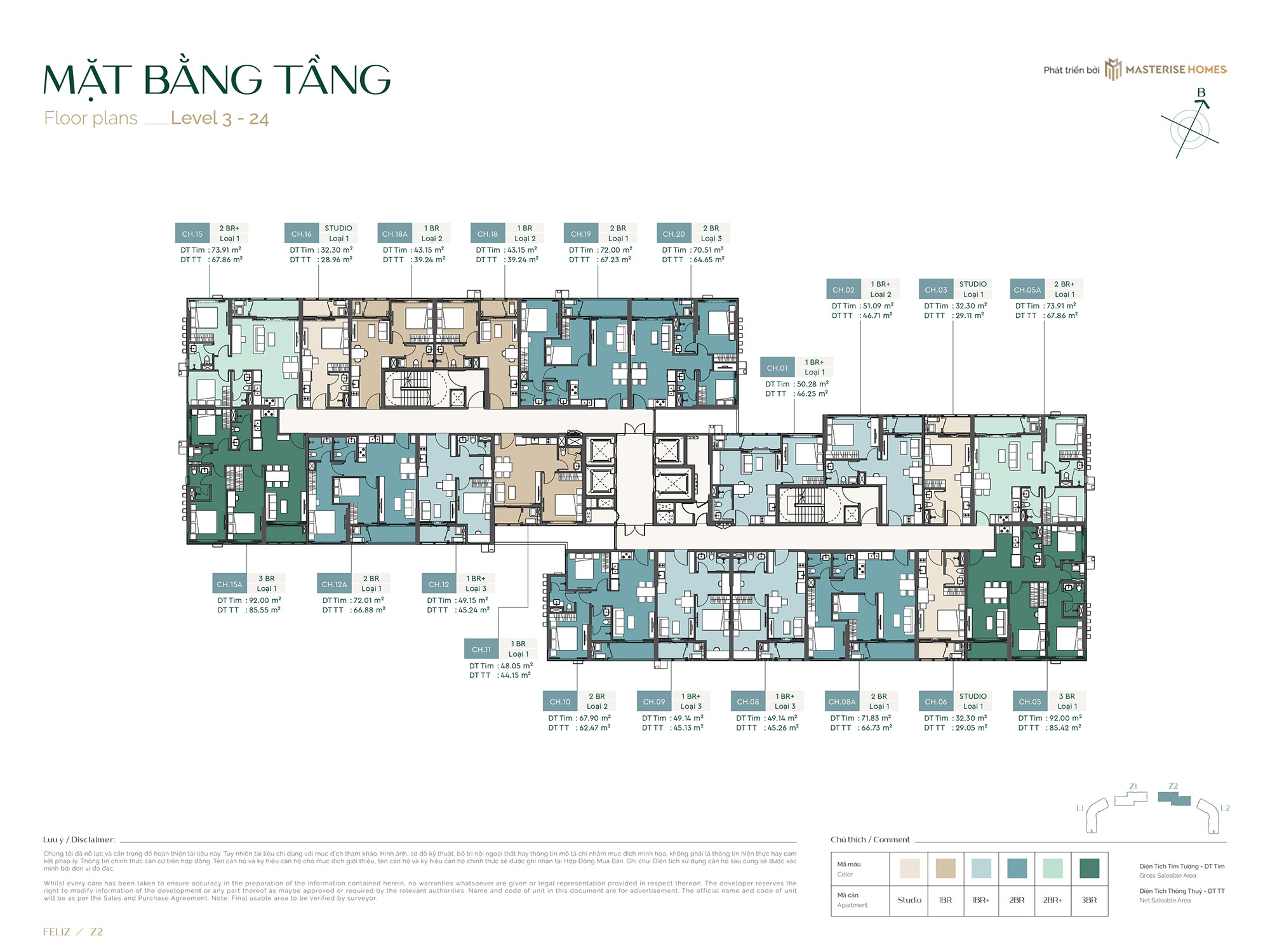 mat-bang-tang-3-24-toa-feliz-lumiere-springbay