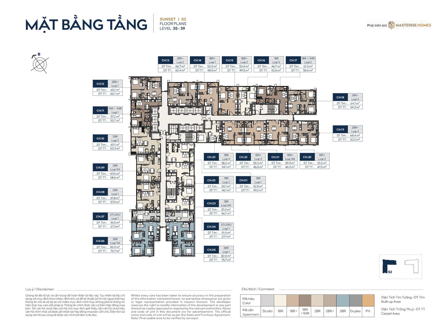 mat-bang-tang-35-39-toa-the-sunset-masteri-grand-avenue-1500×1125 mat-bang-tang-35-39-toa-the-sunset-masteri-grand-avenue-1500x1125