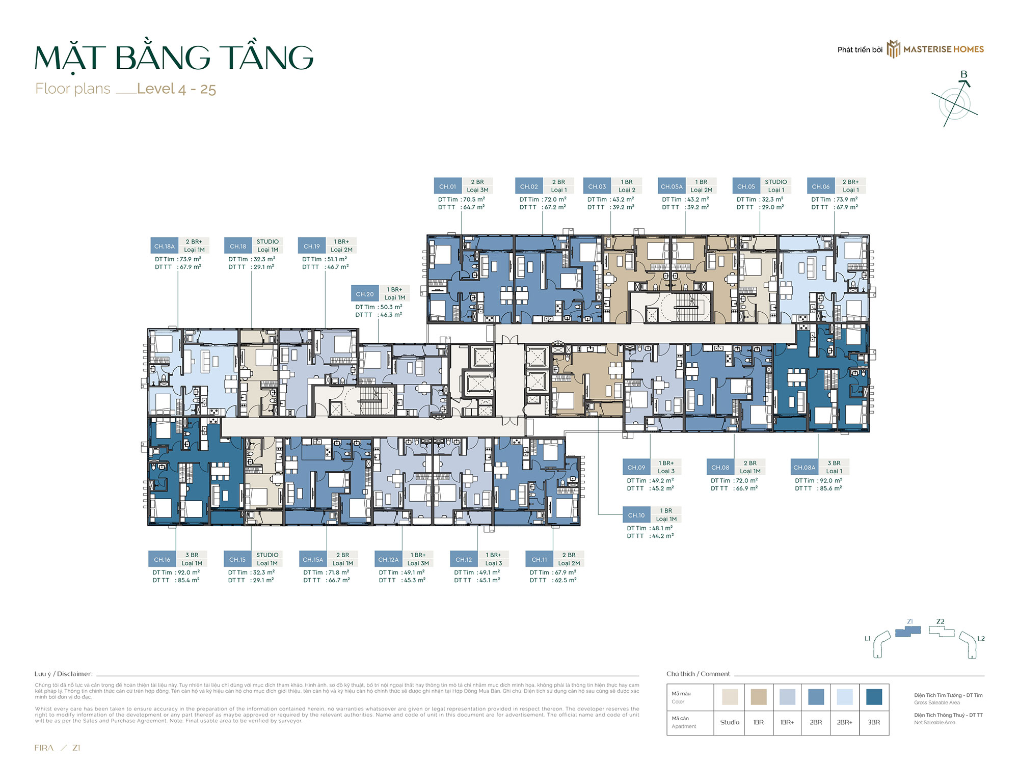 mat-bang-tang-4-25-toa-fira-lumiere-springbay
