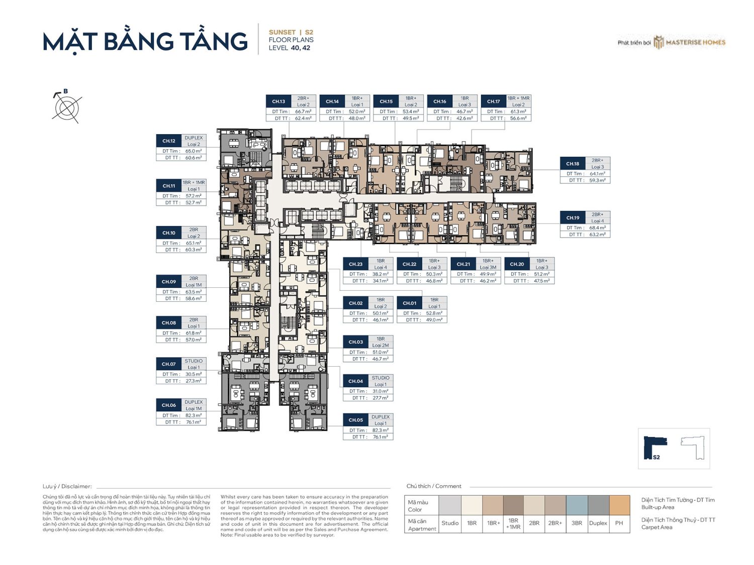 mat-bang-tang-40-42-toa-the-sunset-masteri-grand-avenue-1500×1125 mat-bang-tang-40-42-toa-the-sunset-masteri-grand-avenue-1500x1125