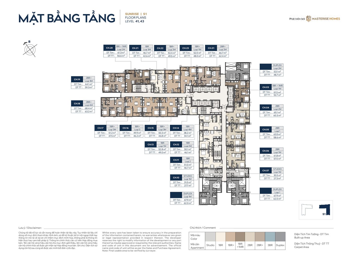 mat-bang-tang-41-43-toa-the-sunrise-masteri-grand-avenue-1500×1125 mat-bang-tang-41-43-toa-the-sunrise-masteri-grand-avenue-1500x1125
