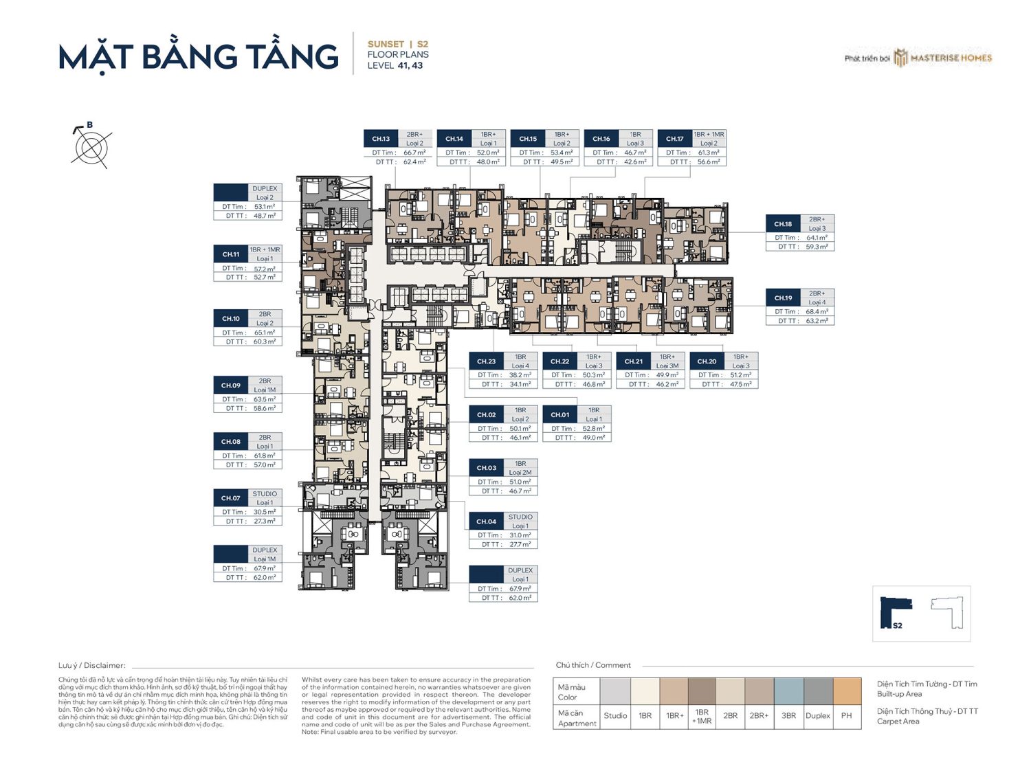 mat-bang-tang-41-43-toa-the-sunset-masteri-grand-avenue-1500×1125 mat-bang-tang-41-43-toa-the-sunset-masteri-grand-avenue-1500x1125
