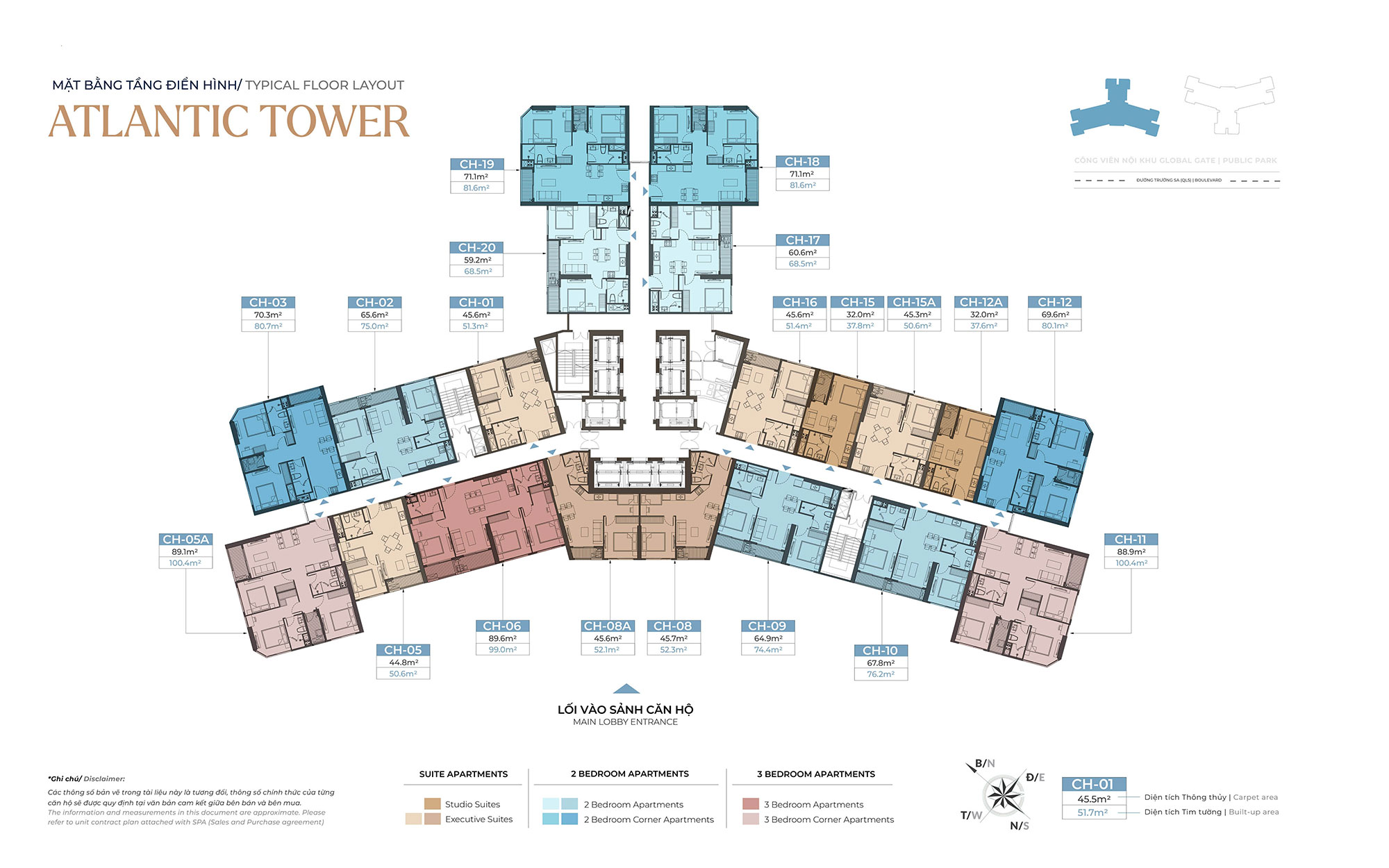 mat-bang-toa-atlantic-the-continental mat-bang-toa-atlantic-the-continental
