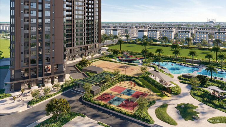 noi-khu-southern-square-masteri-trinity-square