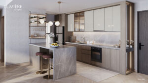 phong-bep-can-ho-lumiere-springbay