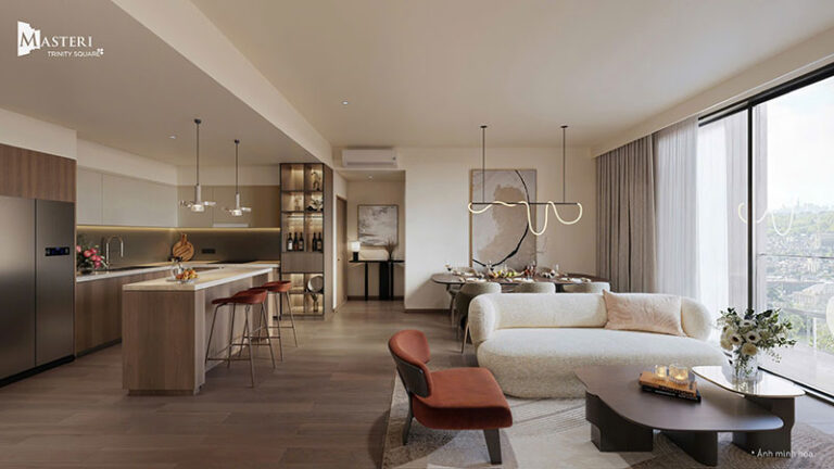 phong-khach-can-ho-masteri-trinity-square