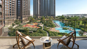 view-be-boi-tu-can-ho-s2-masteri-trinity-square