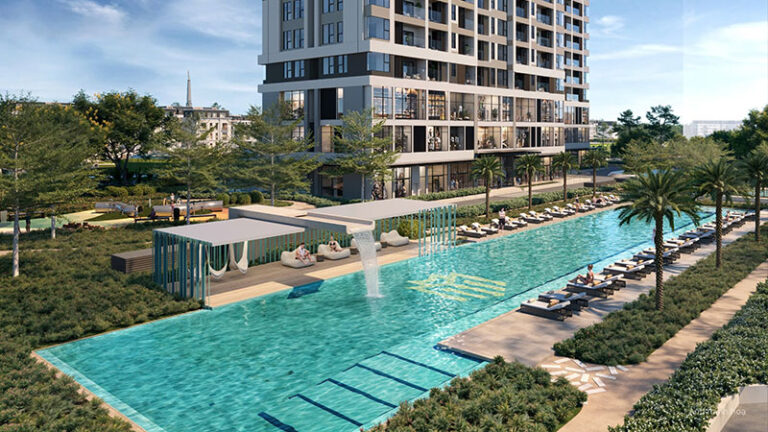 be-boi-central-square-masteri-trinity-square