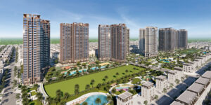 masteri-trinity-square-background