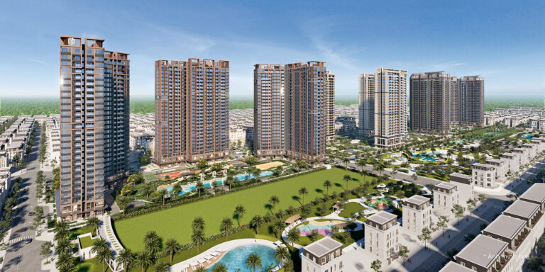 masteri-trinity-square-background