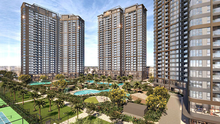 noi-khu-northern-square-masteri-trinity-square