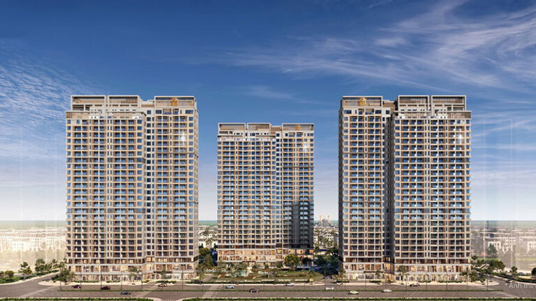 phan-khu-central-square-masteri-trinity-square