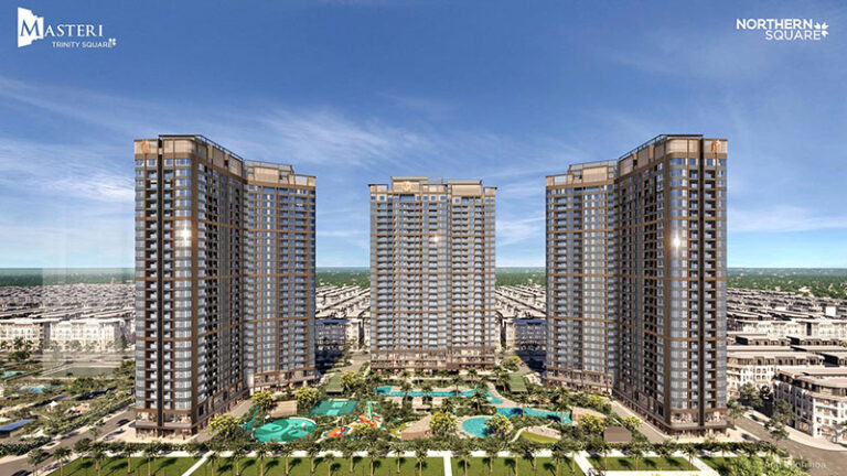 phan-khu-northern-square-masteri-trinity-square