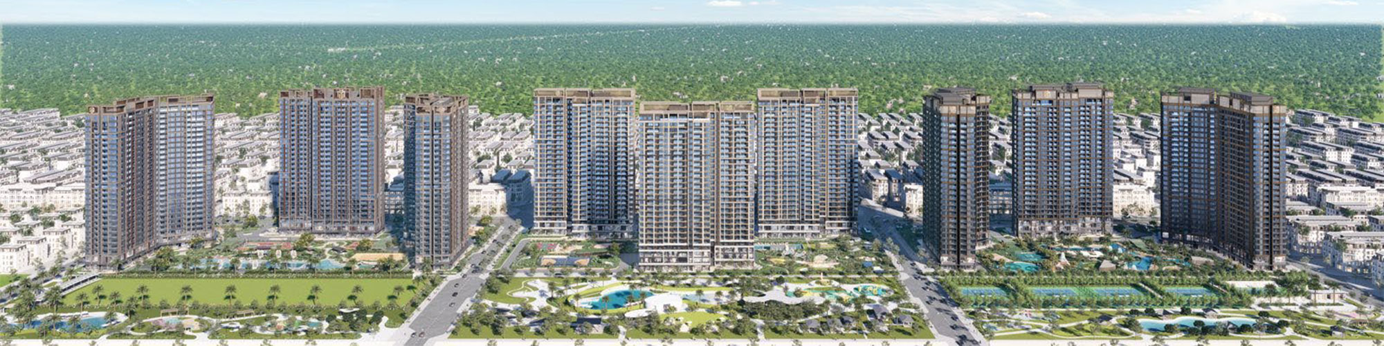 toan-canh-masteri-trinity-square